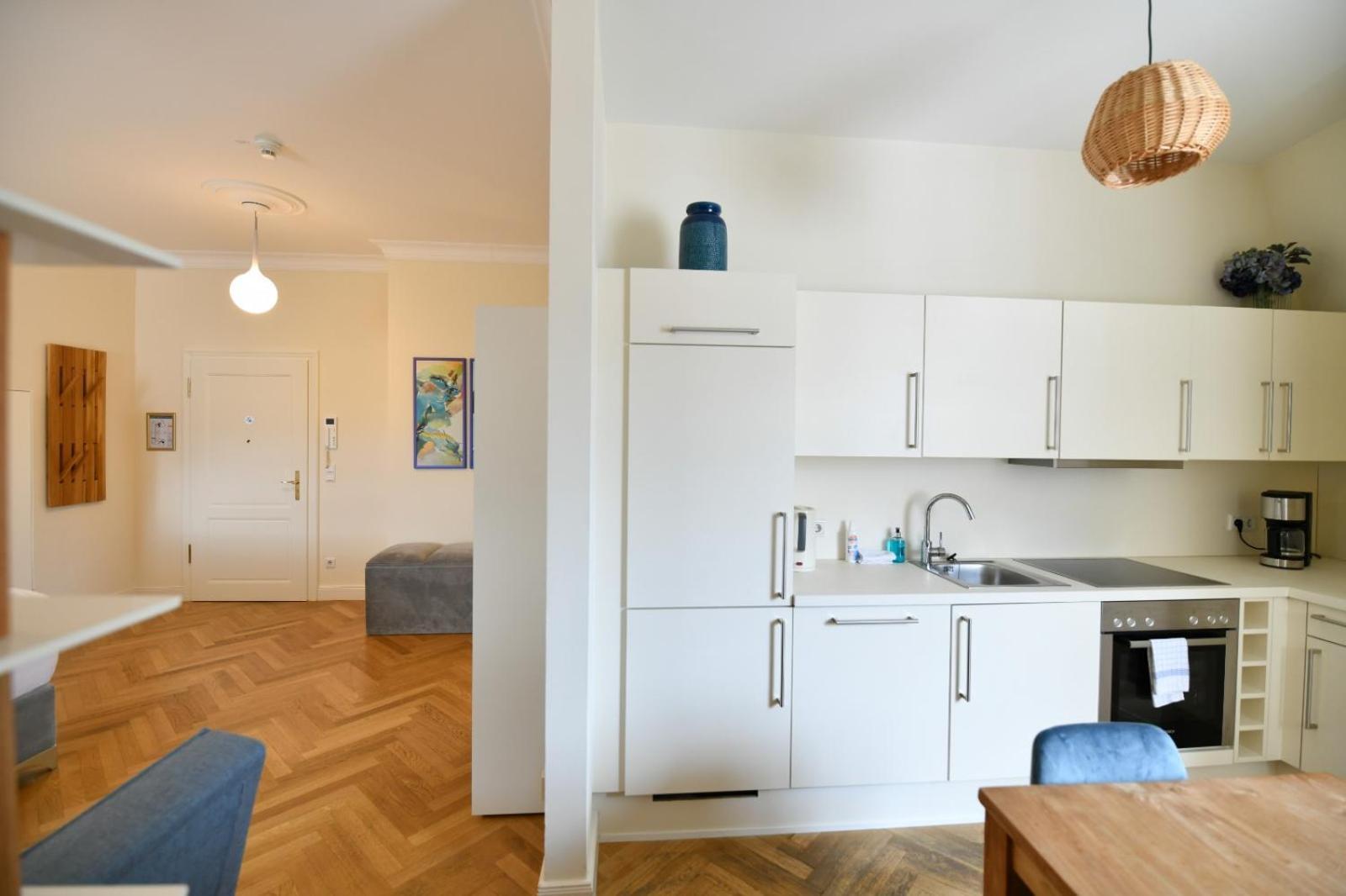 Osteiner Hof By The *