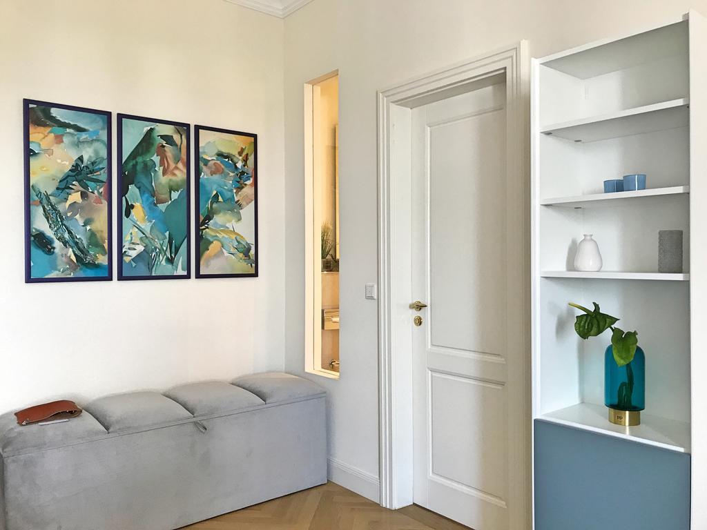 Osteiner Hof By The