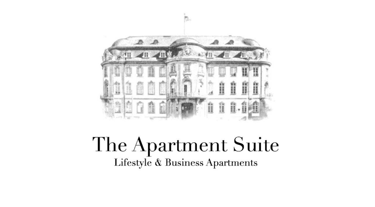 Appartement Osteiner Hof By The